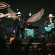 Los Parras llegan a Sinaloa con ‘El Gran Regreso Tour’