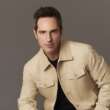Mauricio Ochmann se integra a los investigadores de ‘¿Quién es la máscara?’