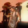 Majo Aguilar lanza su versión de ‘Por Debajo de la Mesa’