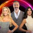 Premios Juventud 2026, la gran fiesta de la música este jueves por Canal 5 y ViX