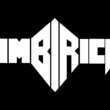 ViX presenta el elenco de la serie  ‘Timbiriche’