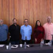 Presentan la Temporada Otoño 2026 de la OSSLA como parte de los festejos de su 25 aniversario