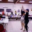 Estudiantes de México y el mundo eligen a Mazatlán para su formación profesional en danza