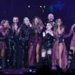 Música y cultura se reunirán hoy en Palacio de Gobierno en la ceremonia del Grito