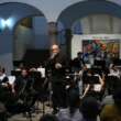 BSJE celebra el mes patrio con el concierto ‘Mosaico Mexicano’ en el MASIN