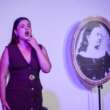 ‘Amamos la ópera’ será una noche de talento y pasión en el Teatro Ángela Peralta