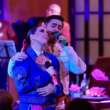 ‘Flor de Tres Raíces’ revive el alma y el legado de las grandes leyendas de la música mexicana