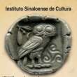 Este martes, en Triálogos, ‘De historiadores, cronistas y biógrafos’, en el Centenario
