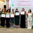 Jóvenes encuentran en ‘Sin Marco’ un espacio para mostrar su talento en Culiacán