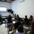Inicia el taller de cine ‘Pulsión de vida. ¿Cómo pensar tu documental?’