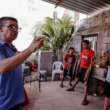 Invitan a los talleres gratuitos de Música Regional en comunidades rurales