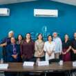 Reconocerán a exponentes de la cocina local con el Distintivo Orgullo Gastronómico ‘Mi Gusto Es’