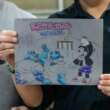 Con cine conmemoran el aniversario de Culiacán y revive los inicios de la animación mexicana