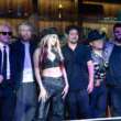 La Casetera presenta ‘Caseterapia – La Experiencia’, su proyecto musical más ambicioso