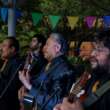 Ritmos para todos los gustos animan los festejos por el 495 aniversario de Culiacán