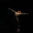 Invitan al 24 Encuentro Internacional de Danza Contemporánea de Solistas y Duetos 2026
