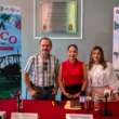 Anuncian Festival Viva México en el Parque Acuático para impulsar el talento y consumo local