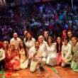 ‘Chiquitita, El Musical’ revive la música de ABBA en los festejos por Culiacán