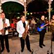 <em>Culiacán revive la época dorada del rock and roll de la mano de Los Apson</em>
