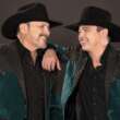 Los Reyes del Camino presentan ‘Sabor Amargo’