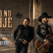 Espinoza Paz y La Fiera de Ojinaga, en el #1 con ‘Yo No Dije’