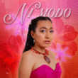 Jenn Santos lanza el álbum ‘Ni Modo’ con melodías inéditas