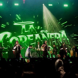 La Coreañera pone a bailar el Festival Arre e ingresa a ‘La Granja VIP’