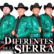 Los Diferentes De La Sierra regresan con ‘Bella Y Bonita’