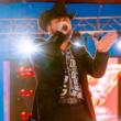 Roberto Tapia lleva su música a Oregón y Washington