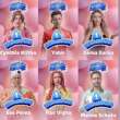 Ya hay nuevos nominados en ‘La Casa de los Famosos México’