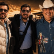 Los Pantera de Sinaloa y Los De La G se unen en el tema ‘Cicatrices de Amor’ 