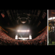 Juanes inicia con éxito su tour en Florida
