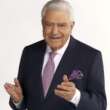 ‘Gigantes con Don Francisco’ es su regreso a la TV con programas especiales 