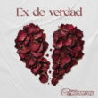 Banda Los Recoditos imprime su sello al tema ‘Ex de verdad’