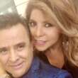 Fallece Reyna Rodríguez, reconocida publicista y esposa de Benny Camacho 