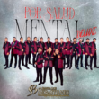 Banda Los Sebastianes de Saúl Plata lanza ‘Por Salud Mental Deluxe’