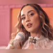 Carolina Ross estrena su versión de ‘Dudas’