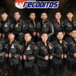 Banda Los Recoditos van por un Latín Grammy 2026 con ‘Piratita’ 