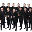Banda Carnaval estrena el tema inédito ‘Eres Pasado’