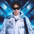 Raymix celebra con nuevo disco 10 años de trayectoria