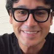 Adrián Cota, ¿qué está pasando con tu carrera? 
