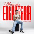 El Larry y la Clase muestra su nuevo sencillo ‘Mija Me Encantaría’