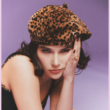 Paloma Morphy imprime su sello a ‘Si lo ves’