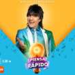 ‘Piensa Rápido’ estrena segunda temporada