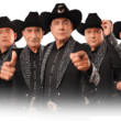 Grupo Exterminador lanza el EP titulado ‘Joyas De Siempre’