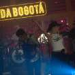 Ronda Bogotá celebra 50 años de trayectoria y lanza FT con La Casetera