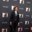 David Bisbal presenta su nuevo álbum ‘Eternos’