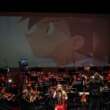 ‘Manga Fest Sinfónico’ reune a generaciones  con la música del anime