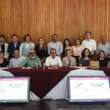 FECUSIN 2026 mostrará la identidad artística y cultural de Sinaloa