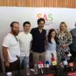 ‘La obra que sale mal’, este viernes y sábado como parte de la Temporada SAS-ISIC